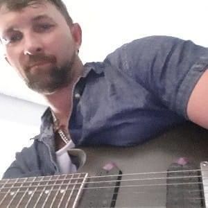 Meet your Posher, Scott